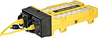 PELICAN 9600 Modular Lighting System - 110V Yellow (096000-0000-245)