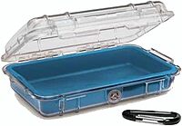 Pelican 1040 Micro Case