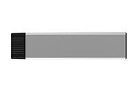 LUXOR KBEP-12B6C9 Constant Use Bundle - KwikBoost EdgePower Desktop Charging Station System