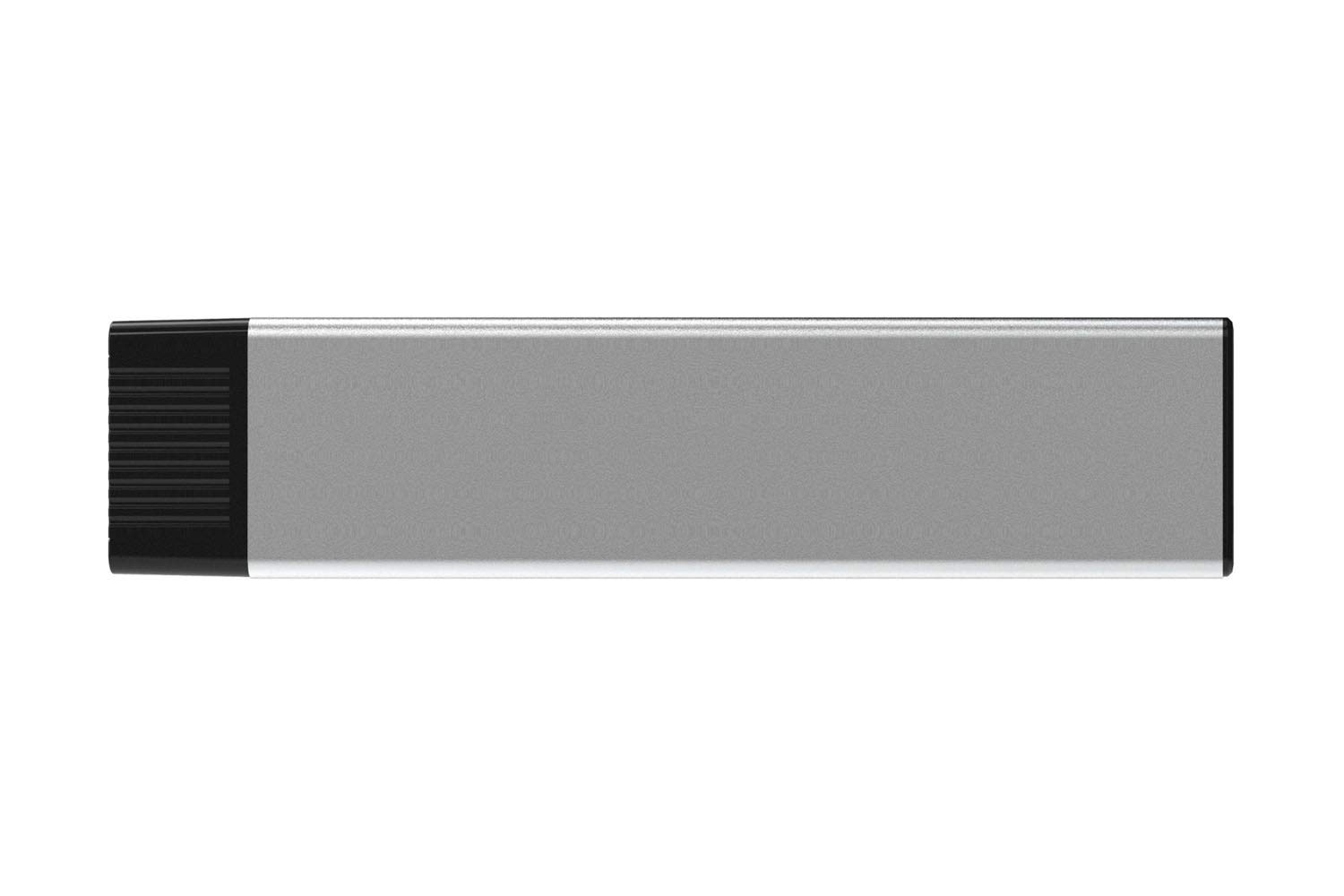 LUXOR KBEP-12B6C9 Constant Use Bundle - KwikBoost EdgePower Desktop Charging Station System