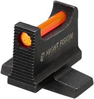 NIGHT FISION Optics Ready Fiber Optic Night Sight Set