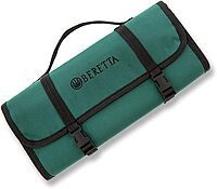 BERETTA Protective Gun Care Cleaning Fiber Mat for All Gun Types