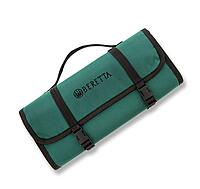 BERETTA Protective Gun Care Cleaning Fiber Mat for All Gun Types