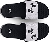 UNDER ARMOUR Men's Ignite Pro Slide Sandal
