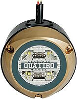 Lumitec Mantis Underwater Dock Lighting System - RGBW Full-Color