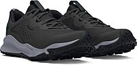 Under Armour Men's Charged Maven Trail Running Shoe