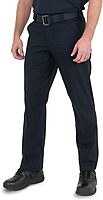 FIRST TACTICAL Men's V2 Pro Duty Uniform Pant
