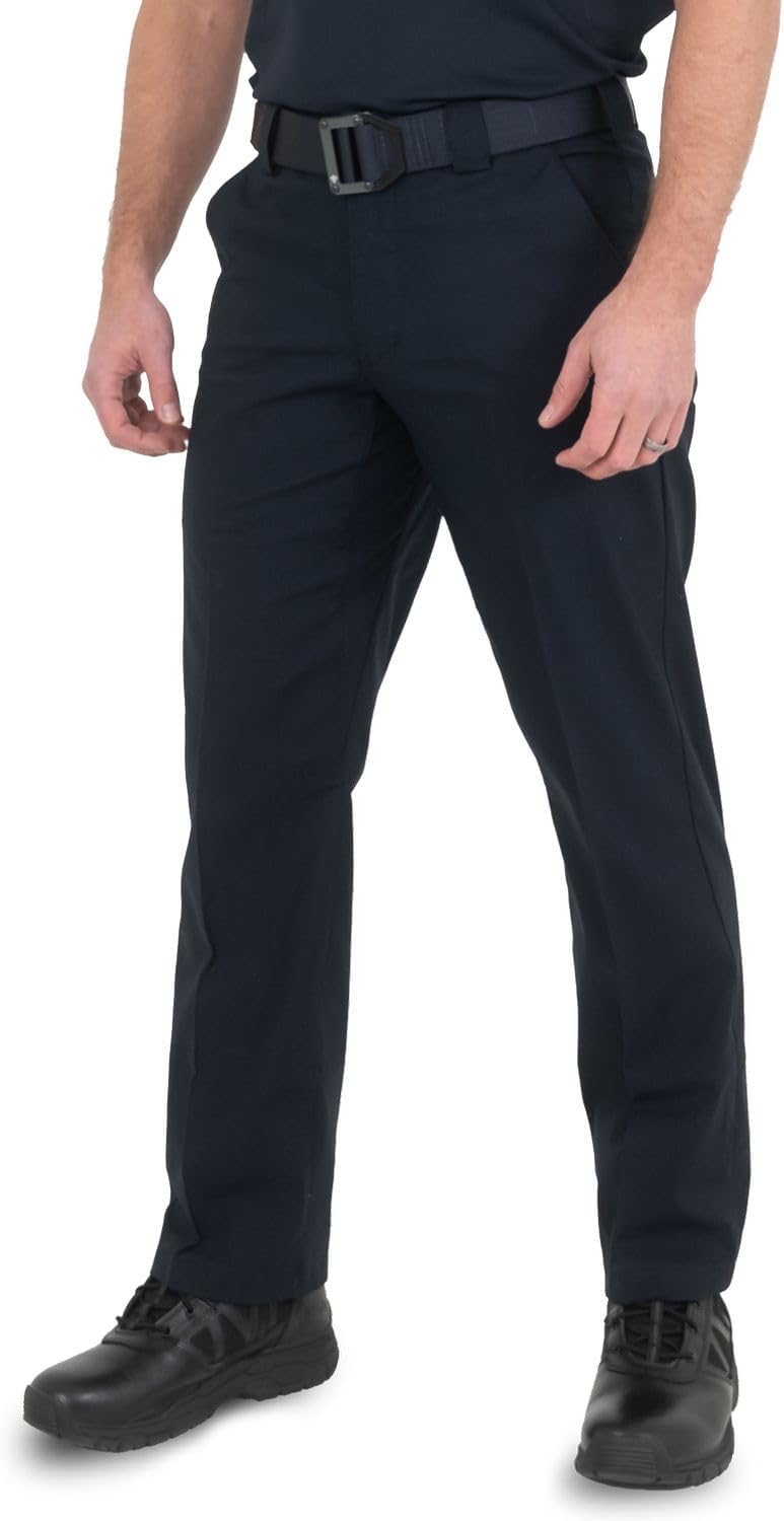 FIRST TACTICAL Men's V2 Pro Duty Uniform Pant