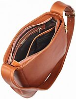 GALCO Del Holster Handbag