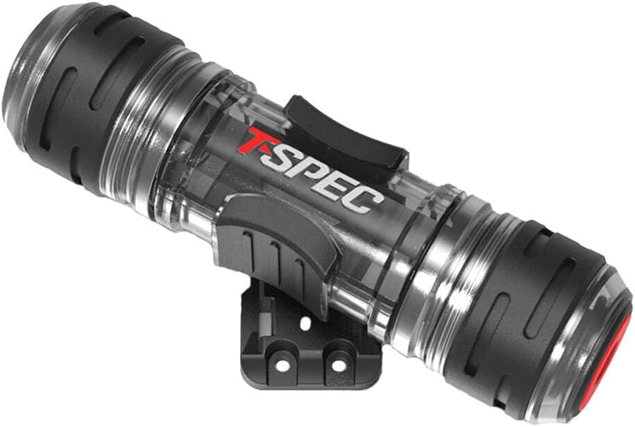 T-Spec VANL ANL Fuse Holder - 1/0 to 4 AWG