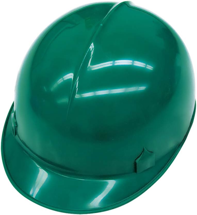 BC 100 Bump Cap Gray Safety Cap 14816