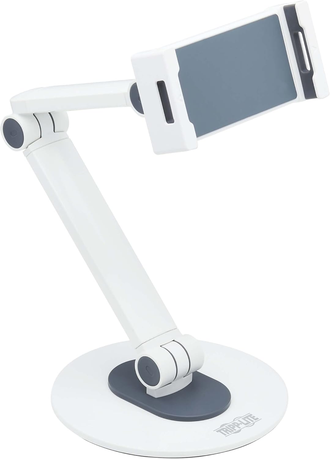 TRIPP LITE Tablet and Smartphone Mounts and Secure Kiosks