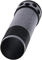 TRUGLO Gobble-Stopper Xtreme Turkey Choke Tube Combo with Gobble-Dot Universal Fiber Optic Sight