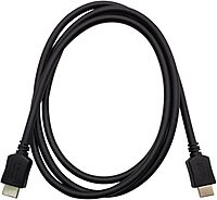 Tripp Lite 8K HDMI 2.1 Cable - 8K@60Hz, Dynamic HDR, 4:4:4, HDCP 2.2