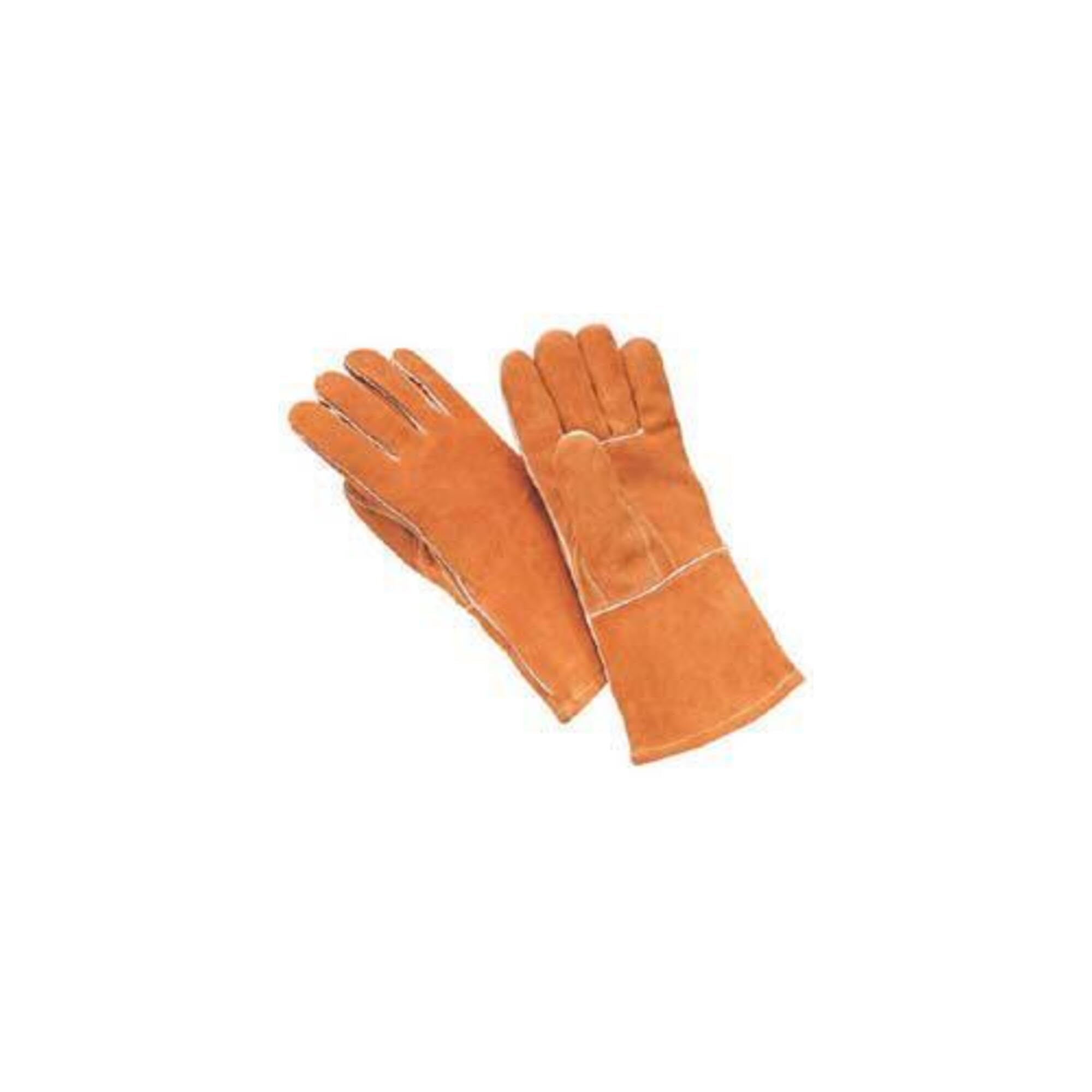 WL Y1903L Kevlar GLOVE043551-00071-6