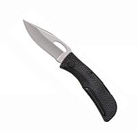 06501 E-Z Out Jr - Fine Edge