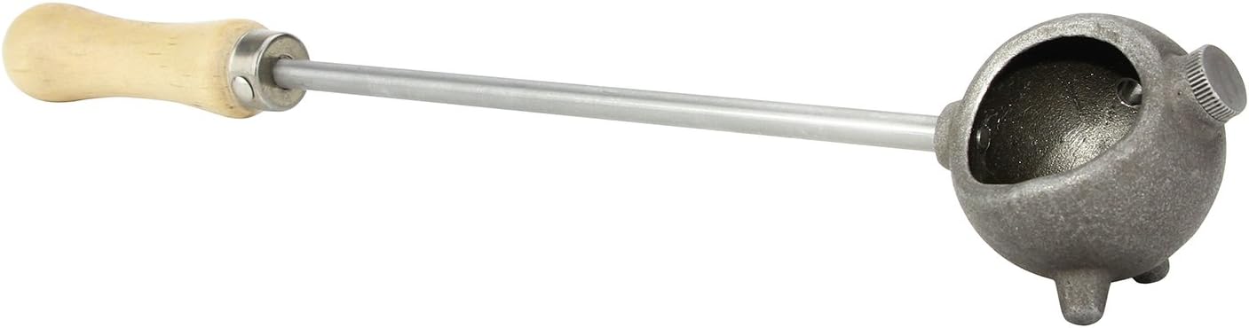 Lyman Casting Dipper, Multicolor, One Size (2867790)