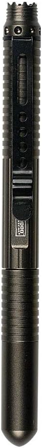 VOODOO TACTICAL Viper Tactical Pen