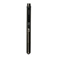 VOODOO TACTICAL Viper Tactical Pen