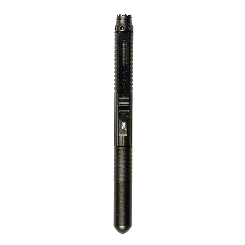 VOODOO TACTICAL Viper Tactical Pen