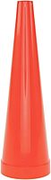 Nightstick 9700 Safety Cone for 9746 LED Full-Size Flashlight