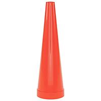 Nightstick 9700 Safety Cone for 9746 LED Full-Size Flashlight