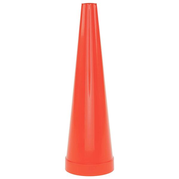 Nightstick 9700 Safety Cone for 9746 LED Full-Size Flashlight