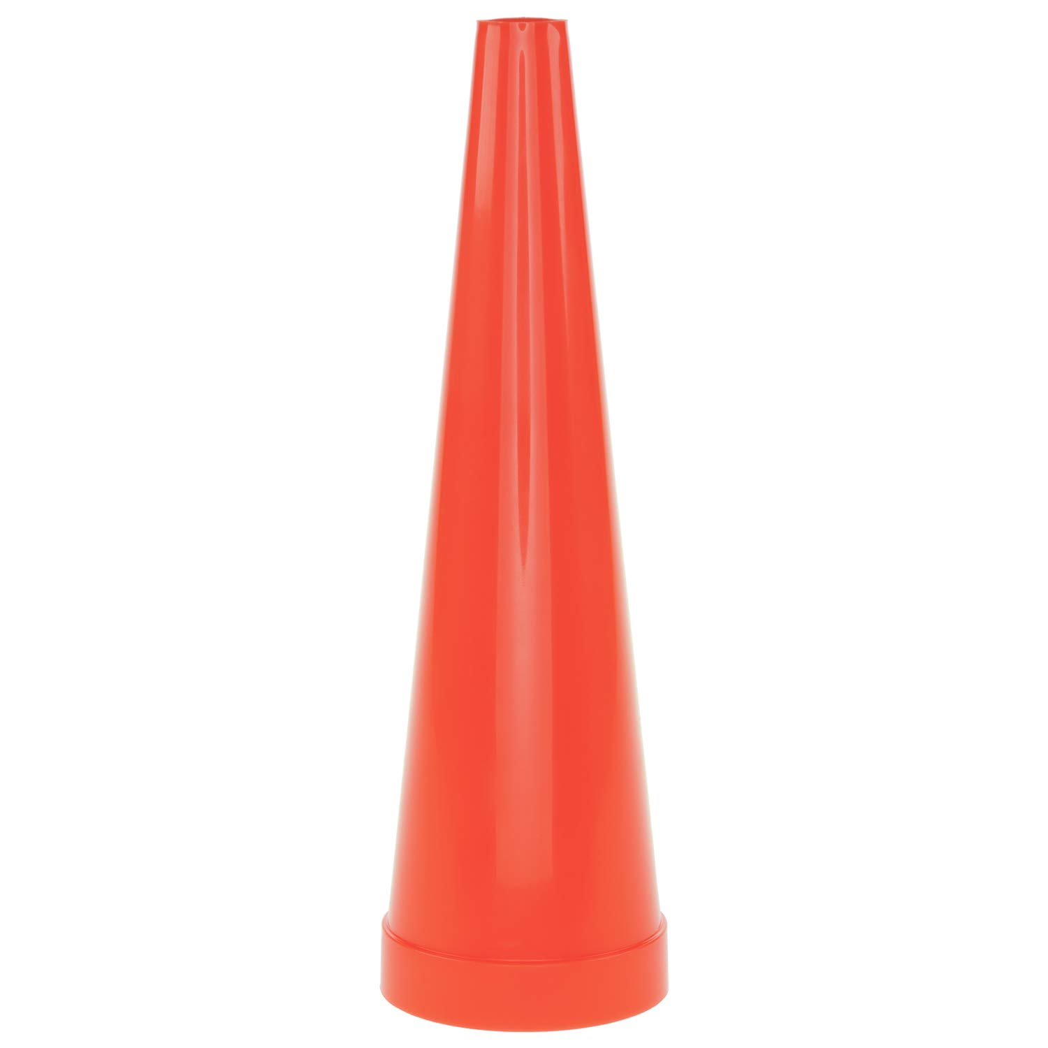 Nightstick 9700 Safety Cone for 9746 LED Full-Size Flashlight