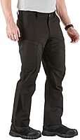 5.11 Tactical Men's Apex Pants, Regular Fit, Gusseted, 10 Pockets, Style 74434ABR