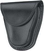 GOULD & GOODRICH Handcuff Case