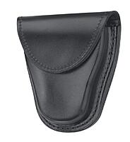 GOULD & GOODRICH Handcuff Case