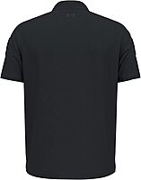 UNDER ARMOUR UA Tac Elite Polo Shirt