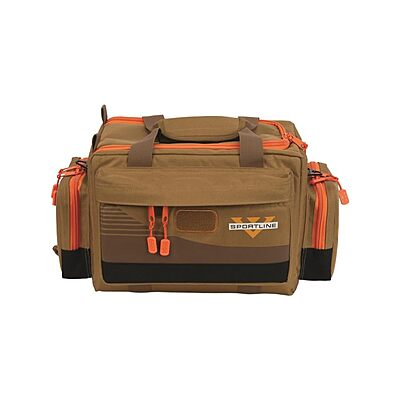 Voodoo Tactical Sportline Range Bag