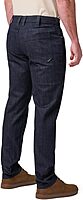 5.11 Tactical Men's Defender-Flex Slim Jeans, Fitted Waistband, 7 Pockets, Style 74465