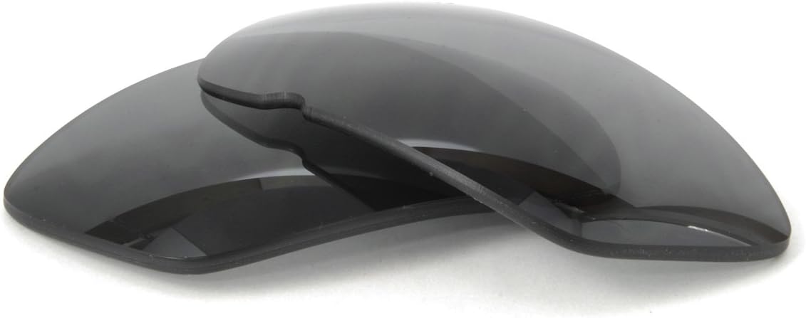 ESS CDI Replacement Lenses for Sunglasses