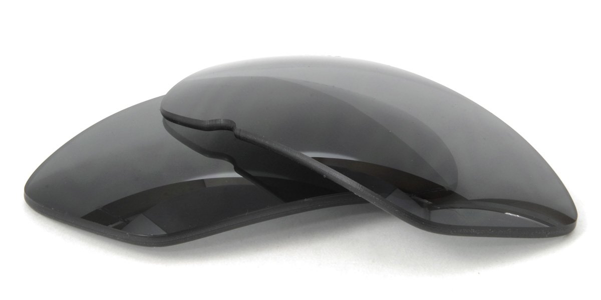 ESS CDI Replacement Lenses for Sunglasses