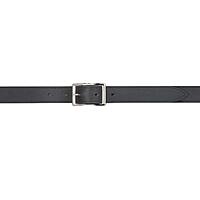 Safariland Model 51 Garrison Belt with Square Buckle, Basketweave
