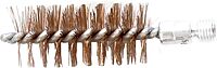 BIRCHWOOD CASEY Bronze Bristles Bore Brush