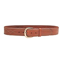 GALCO SB6 Fancy Stitched Holster Belt