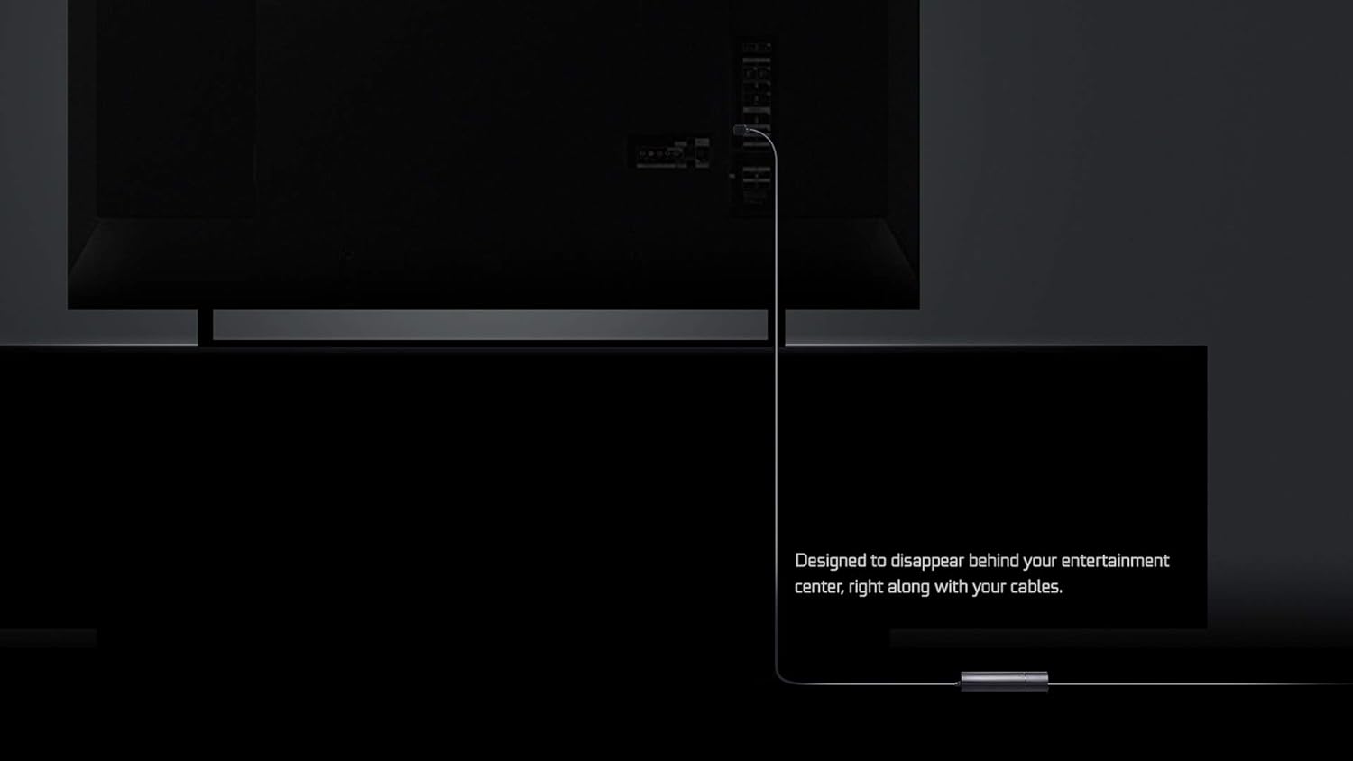 NVIDIA SHIELD Android TV Streaming Media Player; 4K HDR, live sports, Dolby Vision-Atmos, AI-enhanced upscaling
