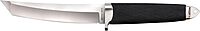 Cold Steel Outdoor Merchants 3V Master Tanto / 11 1/2' Overall / 6' Blade /