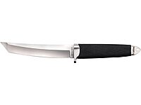 Cold Steel Outdoor Merchants 3V Master Tanto / 11 1/2' Overall / 6' Blade /
