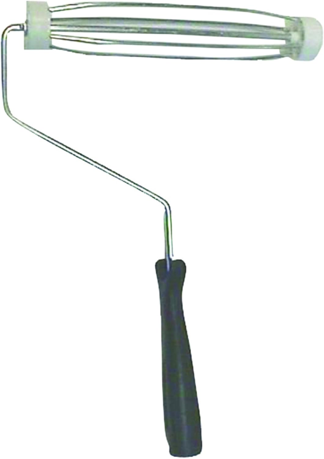 Linzer Products RF 200-0400 4-Inch Economy Roller Frame