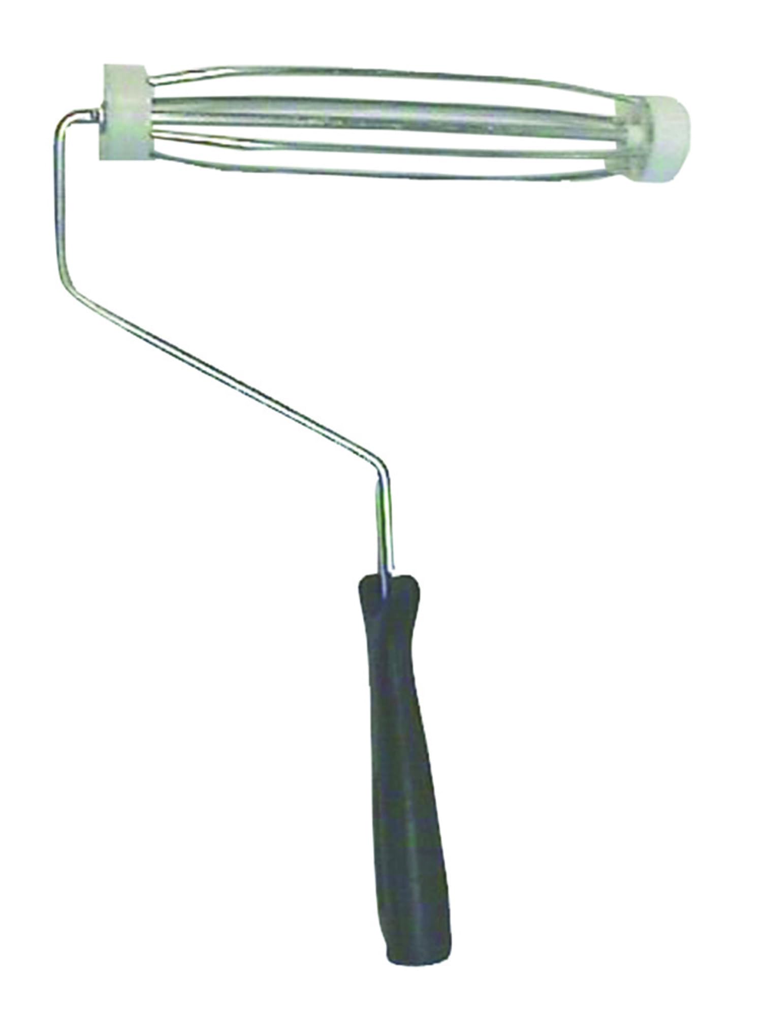 Linzer Products RF 200-0400 4-Inch Economy Roller Frame