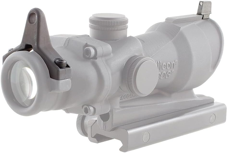 Trijicon BUIS Replacement Set for TA01NSN ACOG