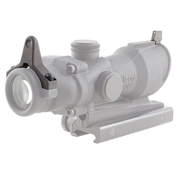 Trijicon BUIS Replacement Set for TA01NSN ACOG