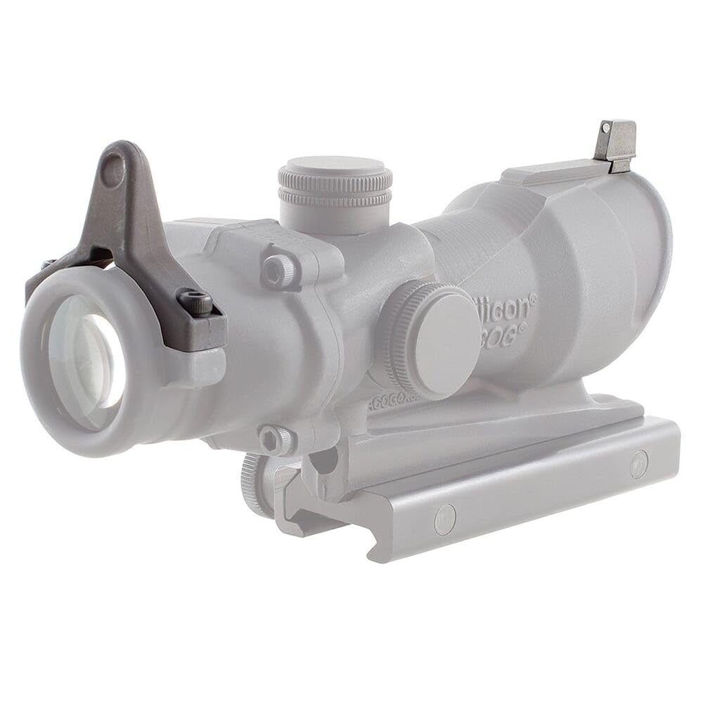 Trijicon BUIS Replacement Set for TA01NSN ACOG