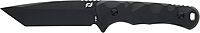 Schrade Delta Class Rigime Fixed Blade 8.5in with 3.83in AUS-8 Steel Blade and G-10 Handle for Hunting, and Bushcraft 2.0