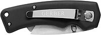 GERBER Superknife Edge Utility Knife