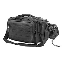 NCSTAR Competition Range Bag